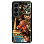 Toy Story Together Samsung Galaxy S26 Series Case