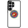 US marine corps seal Samsung Galaxy S26 Ultra Case