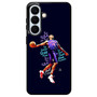 Vince Carter Dunk Samsung Galaxy S26+ Case