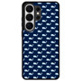 Vineyard pattern Samsung Galaxy S26 Ultra Case