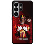 Washington Commanders Terry McLaurin Samsung Galaxy S26 Ultra Case