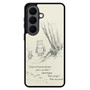 Winnie the pooh friends forever Samsung Galaxy S26 Series Case