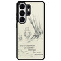 Winnie the pooh friends forever Samsung Galaxy S26 Ultra Case