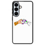 Woody and buzz toy story Samsung Galaxy S26+ Case