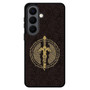 Zelda totk Samsung Galaxy S26 Series Case