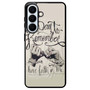 A Day to Remember Have Faith in me Samsung Galaxy S26+ Case