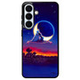 Aladdin Flying Carpet Samsung Galaxy S26+ Case