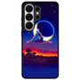 Aladdin Flying Carpet Samsung Galaxy S26 Ultra Case