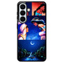 aladdin story Samsung Galaxy S26+ Case