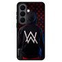 Alan Walker Samsung Galaxy S26 Series Case
