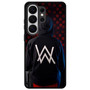 Alan Walker Samsung Galaxy S26 Ultra Case