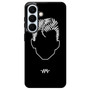 Alex Turner Arctic Monkeys Samsung Galaxy S26+ Case