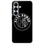 Alfa Romeo 2 Samsung Galaxy S26+ Case
