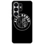 Alfa Romeo 2 Samsung Galaxy S26 Ultra Case