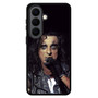 Alice Cooper Samsung Galaxy S26 Series Case