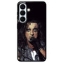 Alice Cooper Samsung Galaxy S26+ Case