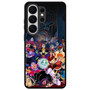 All Villains Disney Samsung Galaxy S26 Ultra Case