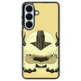 Appa avatar the last airbender Samsung Galaxy S26+ Case
