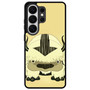 Appa avatar the last airbender Samsung Galaxy S26 Ultra Case