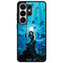 Aquaman Samsung Galaxy S26 Ultra Case