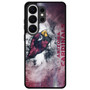 Arizona Cardinals American Football 1 Samsung Galaxy S26 Ultra Case