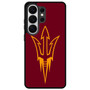 Arizona State Sun Devils 2 Samsung Galaxy S26 Ultra Case