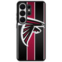 Atlanta Falcons 2 Samsung Galaxy S26 Ultra Case