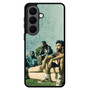 Atlanta TV Series Samsung Galaxy S26 Series Case