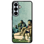 Atlanta TV+ Samsung Galaxy S26+ Case
