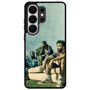 Atlanta TVUltra Samsung Galaxy S26 Ultra Case