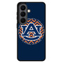 Auburn Tigers American Football 1 Samsung Galaxy S26 Series Case