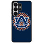 Auburn Tigers American Football 1 Samsung Galaxy S26 Ultra Case