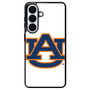 Auburn Tigers 1 Samsung Galaxy S26+ Case