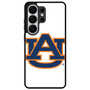Auburn Tigers 1 Samsung Galaxy S26 Ultra Case