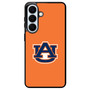 Auburn Tigers 2 Samsung Galaxy S26+ Case