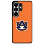 Auburn Tigers 2 Samsung Galaxy S26 Ultra Case