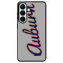 Auburn Samsung Galaxy S26+ Case