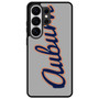 Auburn Samsung Galaxy S26 Ultra Case