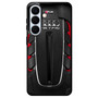 Audi RS Engine Samsung Galaxy S26+ Case