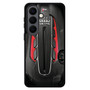 Audi 1 Samsung Galaxy S26 Series Case