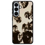 Avenged Sevenfold Crews Samsung Galaxy S26+ Case