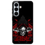 Avenged Sevenfold Samsung Galaxy S26+ Case