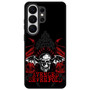 Avenged Sevenfold Samsung Galaxy S26 Ultra Case