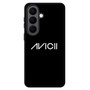 Avicii Samsung Galaxy S26 Series Case