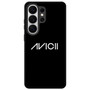 Avicii Samsung Galaxy S26 Ultra Case