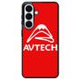 Avtech Samsung Galaxy S26+ Case
