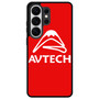Avtech Samsung Galaxy S26 Ultra Case