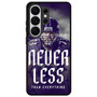 Baltimore Ravens 3 Samsung Galaxy S26 Ultra Case