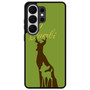 Bambi Disney Samsung Galaxy S26 Ultra Case