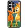 Bambi Kiss Samsung Galaxy S26 Ultra Case